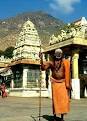 http://www.cosmicharmony.com/Sp/Ramana2b/BrahminTemple.jpg
