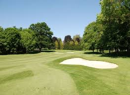 Image result for Letchworth Golf Club