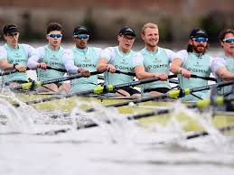 Image result for Cambridge Rowing Experience