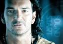 RICARDO ARJONA IMAGENES