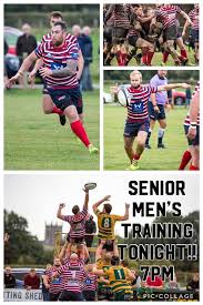 Image result for Barnsley Rugby Union Football Club