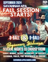 Image result for Pyle Octopush Club