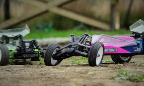 Image result for Carmarthen Radio Controlled Car Club