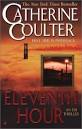 הסופר Catherine Coulter