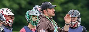 Image result for Poynton Lacrosse Club