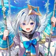 「ウルスラ・シュマルリージ ロッテのおもちゃ!」の画像検索結果