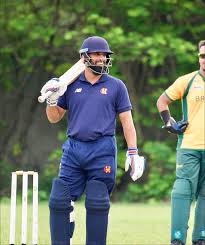 Image result for Wanstead Cricket Club