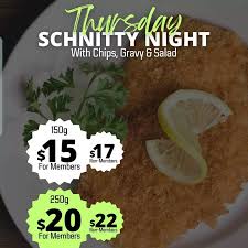 Image result for Penrith Telecom Bowls Club