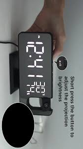 Image result for как настроить DC