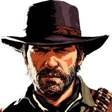 「ジャック・マーストン」の画像検索結果