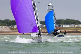 Image result for The Island Cruising Club Limited