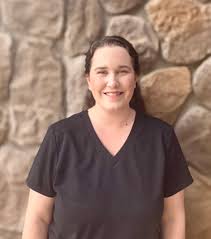 Image result for Stone Cc, Staff