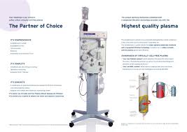 Image result for Autopheresis C