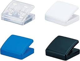 @Qman @cz500℃が抜け에 대한 이미지 검색결과