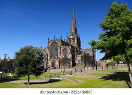 Image result for Rotherham Town Cc