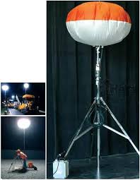 Image result for lichtballon