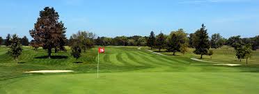 Image result for Brookdale Golf Club