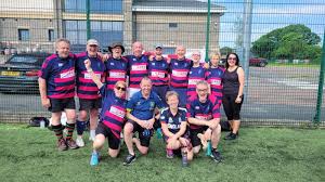 Image result for Trafford M V Sports Club