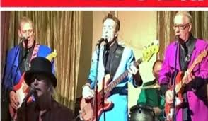 Image result for Brimington Bowling Club