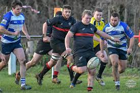 Image result for Cheltenham Rugby Football Club