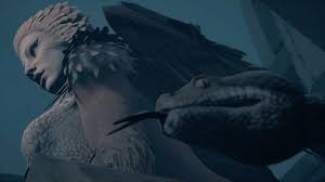 Image result for Sphinx Ac