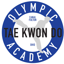 Image result for Abbey Fit Tae Kwon Do