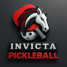 Image result for Invicta Pickleball