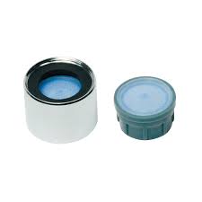 Image result for 起泡器