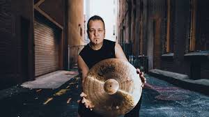 Image result for Leo Twirlstars