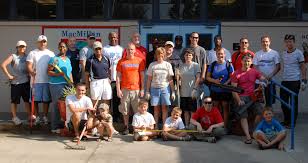 Image result for Maxwell Swimming Club