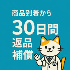 「ライディース・F・ブランシュタイン スーパーロボット大戦OG ディバイン・ウォーズ」の画像検索結果