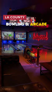 Image result for Houldsworth Park (Veterans) Bowling Club