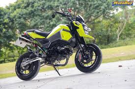 Image result for 全員集合MSX