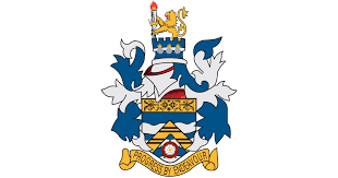 Image result for Longton Rugby Union Football Club