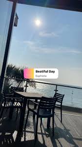 Image result for Hunstanton Sailing Club