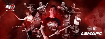 Image result for Cambridge Lightning Arnis Training Group