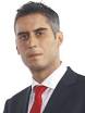 Gust Băloşin Florentin Membru