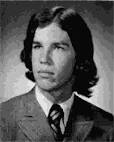 Todd, Brandow