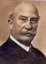 Juan Fernandez Krohn - El