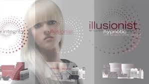 Image result for True stiners