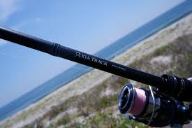 「エレア・サーブラフ」の画像検索結果