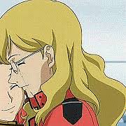 「リンダ・ヴァスティ」の画像検索結果