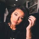 Kylie Jenner Challenge: Teens are using bottle tops to get Kylie.