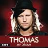 My Dream - Single, Thomas Ring. In iTunes ansehen