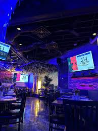 Image result for Watford & Acton Octopush Club