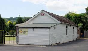 Image result for R V H Bowls Club