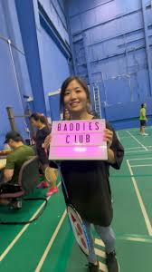 Image result for Mawdesley Badminton Club