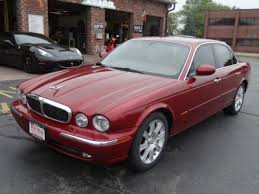 Image result for Radiance 2004 Jaguar