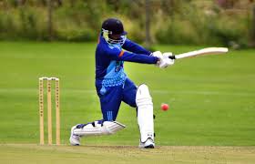 Image result for Corstorphine Cricket Club