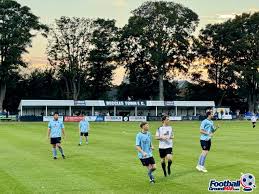 Image result for Beccles Town Cricket Club